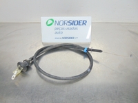 Imagen de Cable de acelerador Citroen C3 de 2002 a 2005