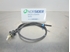 Imagen de Cable de acelerador Citroen C3 de 2002 a 2005