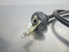 Imagen de Cable de acelerador Citroen C3 de 2002 a 2005
