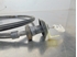 Imagen de Cable de acelerador Citroen C3 de 2002 a 2005