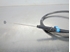 Imagen de Cable de acelerador Citroen C3 de 2002 a 2005