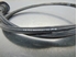 Imagen de Cable de acelerador Citroen C3 de 2002 a 2005