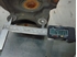 Bild von Achsschenkel vorne rechts Peugeot 206 aus 1998 zu 2003