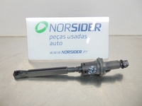 Picture of Bomba embraiagem primária (pedal) Citroen C3 de 2002 a 2005 | FTE