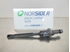 Picture of Bomba embraiagem primária (pedal) Citroen C3 de 2002 a 2005 | FTE