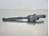 Picture of Bomba embraiagem primária (pedal) Citroen C3 de 2002 a 2005 | FTE