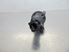 Picture of Bomba embraiagem primária (pedal) Citroen C3 de 2002 a 2005 | FTE