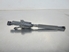 Picture of Bomba embraiagem primária (pedal) Citroen C3 de 2002 a 2005 | FTE