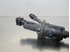 Picture of Bomba embraiagem primária (pedal) Citroen C3 de 2002 a 2005 | FTE