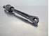 Picture of Bomba embraiagem primária (pedal) Citroen C3 de 2002 a 2005 | FTE