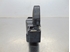 Imagen de Cerradura de tapa maletero / porton trasero Citroen C3 de 2002 a 2005
