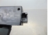 Imagen de Cerradura de tapa maletero / porton trasero Citroen C3 de 2002 a 2005