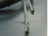 Imagem de Cabos de travão de mão Citroen C3 de 2002 a 2005