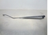 Imagen de Brazo limpia delantero derecho Citroen C3 de 2002 a 2005