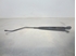 Imagen de Brazo limpia delantero derecho Citroen C3 de 2002 a 2005