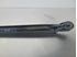 Imagen de Brazo limpia delantero derecho Citroen C3 de 2002 a 2005
