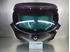 Picture of Tampa da mala Renault Megane III Coupe Fase I de 2008 a 2012