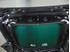Picture of Tampa da mala Renault Megane III Coupe Fase I de 2008 a 2012