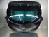 Picture of Tampa da mala Renault Megane III Coupe Fase I de 2008 a 2012