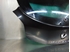 Picture of Tampa da mala Renault Megane III Coupe Fase I de 2008 a 2012