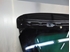 Picture of Tampa da mala Renault Megane III Coupe Fase I de 2008 a 2012