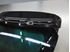 Picture of Tampa da mala Renault Megane III Coupe Fase I de 2008 a 2012