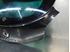 Picture of Tampa da mala Renault Megane III Coupe Fase I de 2008 a 2012