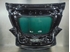 Picture of Tampa da mala Renault Megane III Coupe Fase I de 2008 a 2012
