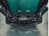 Picture of Tampa da mala Renault Megane III Coupe Fase I de 2008 a 2012