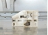 Imagen de Elevalunas trazero izquierdo Citroen C3 de 2002 a 2005