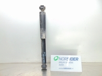 Picture of Amortecedor trás direito Citroen C3 Van de 2002 a 2005 | DELPHI 9652767480