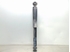 Picture of Amortecedor trás direito Citroen C3 Van de 2002 a 2005 | DELPHI 9652767480