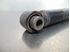 Picture of Amortecedor trás direito Citroen C3 Van de 2002 a 2005 | DELPHI 9652767480