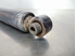 Picture of Amortecedor trás direito Citroen C3 Van de 2002 a 2005 | DELPHI 9652767480