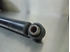 Imagen de Amortiguador trasero izquierdo Citroen C3 Van de 2002 a 2005 | DELPHI 9652767480