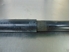 Imagen de Amortiguador trasero izquierdo Citroen C3 Van de 2002 a 2005 | DELPHI 9652767480