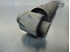 Imagen de Amortiguador trasero izquierdo Renault Megane III Coupe Fase I de 2008 a 2012 | KYB