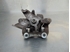 Bild von Bremssattel / Bremszange hinten rechts Renault Megane III Coupe Fase I aus 2008 zu 2012 | TRW