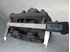 Imagen de Pinza de freno delantera derecha Renault Megane III Coupe Fase I de 2008 a 2012 | ATE