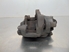Imagen de Pinza de freno delantera derecha Renault Megane III Coupe Fase I de 2008 a 2012 | ATE