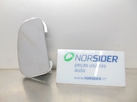 Picture of Airbag banco esquerdo Citroen C3 Van de 2002 a 2005