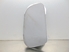 Picture of Airbag banco esquerdo Citroen C3 Van de 2002 a 2005