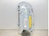 Picture of Airbag banco esquerdo Citroen C3 Van de 2002 a 2005