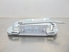 Picture of Airbag banco esquerdo Citroen C3 Van de 2002 a 2005