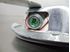 Picture of Airbag banco esquerdo Citroen C3 Van de 2002 a 2005