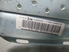 Picture of Airbag banco esquerdo Citroen C3 Van de 2002 a 2005