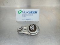 Imagem de Apoio / sinobloco motor direito Renault Megane III Coupe Fase I de 2008 a 2012