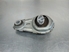 Imagem de Apoio / sinobloco motor direito Renault Megane III Coupe Fase I de 2008 a 2012
