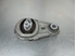 Imagem de Apoio / sinobloco motor direito Renault Megane III Coupe Fase I de 2008 a 2012