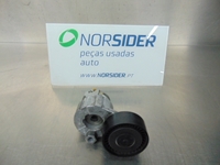 Picture of Tensor da correia de acessórios Renault Megane III Coupe Fase I de 2008 a 2012
